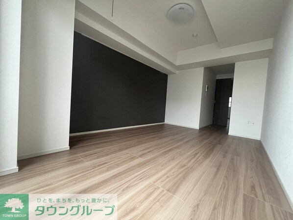 ARKMARK池袋本町の物件内観写真